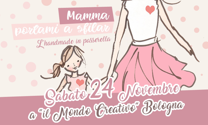 concorso concorso