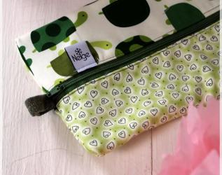 Astuccio Personalizzato