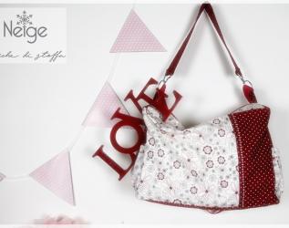 Borsa Cambio Personalizzata