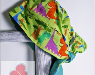 Bandana Personalizzato