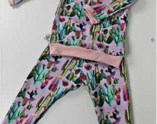 PIGIATUTTO Personalizzato Bimbo/a