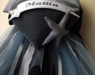 Fiocco Nascita BOY