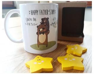 Tazza Mug Personalizzata