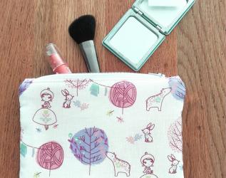 Pochette 20x15