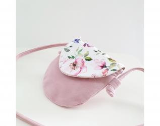 La borsa 