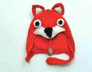 Cappellino 