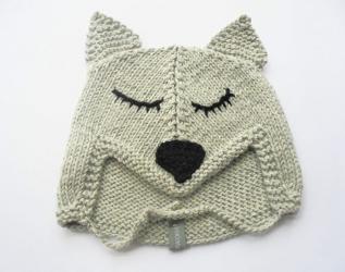 Cappellino 