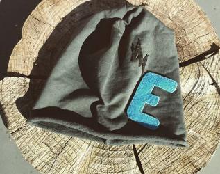 cappello personalizzato