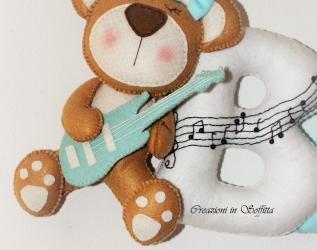 BANNER NOME 