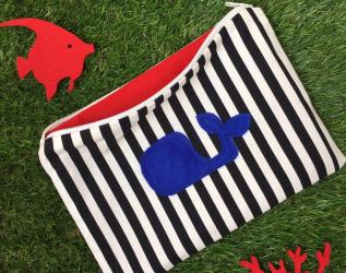 Cover  per tablet
