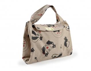 Borsa Fasciatoio da viaggio