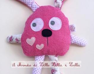 doudou doudou doudou