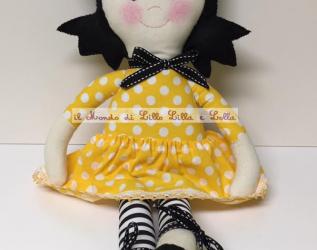 dolce elena 
