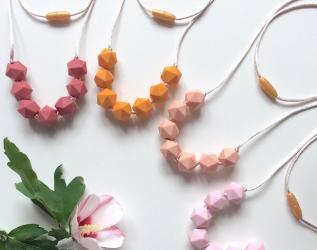 Collana Massaggiagengive
