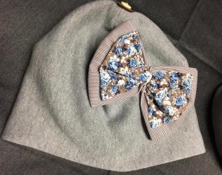 CAPPELLO