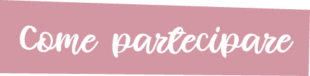 come partecipare come partecipare