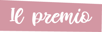IL premio IL premio