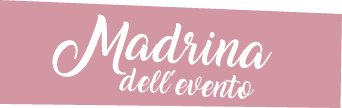 Madrina Madrina
