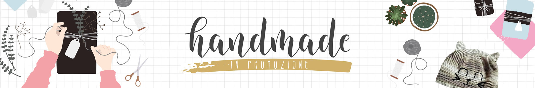 Saldi di felicità Saldi di felicità