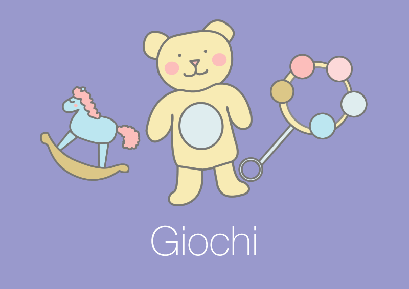 Giochi