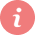 Maggiori Informazioni