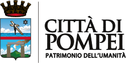 Comune Pompei