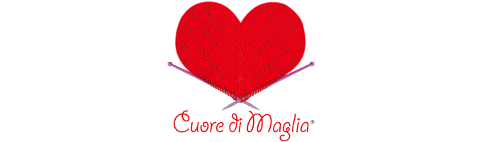 Cuore di Maglia