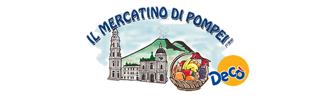 Il Mercatino di Pompei srl
