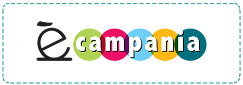 ECAMPANIA
