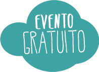 Evento gratuito