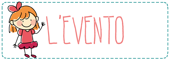 PARTI CON IL PIEDE GIUSTO