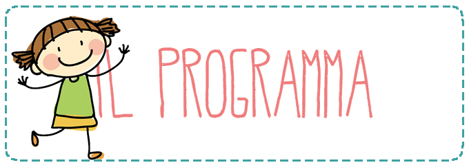 FAI RENDERE LA TUA CREATIVITA'