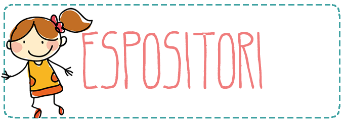 INIZIAMO A CONOSCERCI