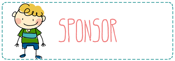 PARTI CON IL PIEDE GIUSTO