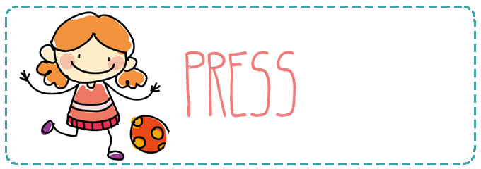 FAI RENDERE LA TUA CREATIVITA'