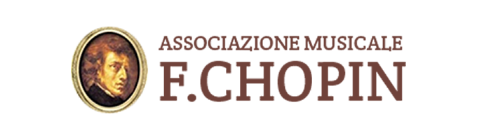 Accademia musicale F.Chopin