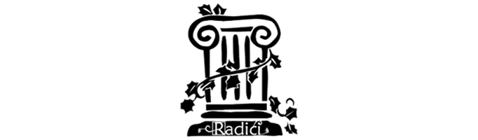 Associazione Culturale Radici