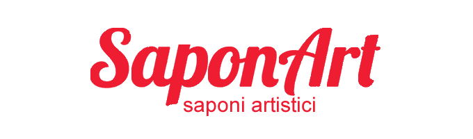 Saponart