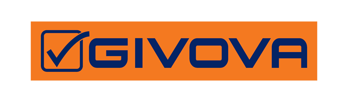 GIVOVA