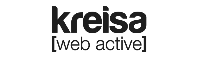 KREISA