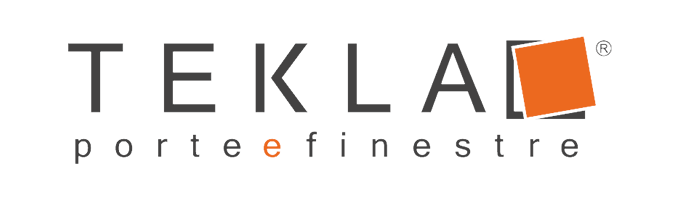 TEKLA