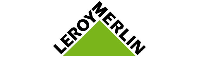 LEROY MARLEN