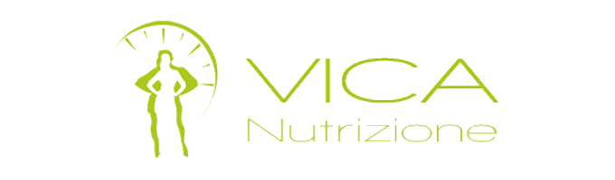 Vica Nutrizione