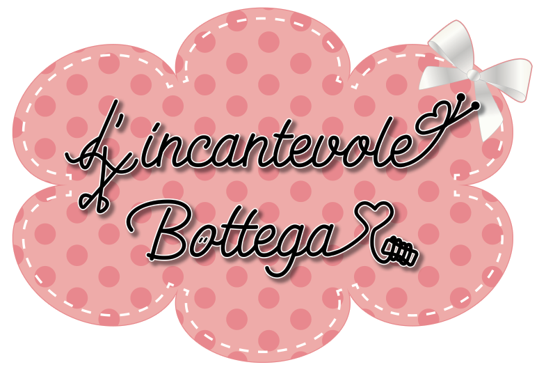 L'incantevole Bottega