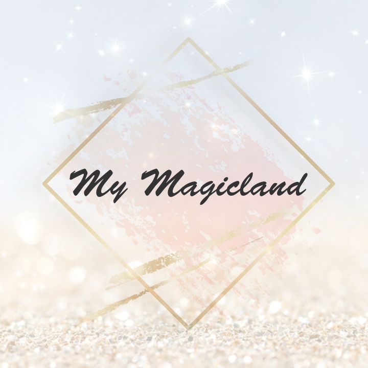 MyMagicland MyMagicland