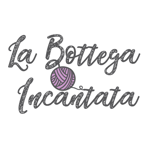 La Bottega Incantata La Bottega Incantata