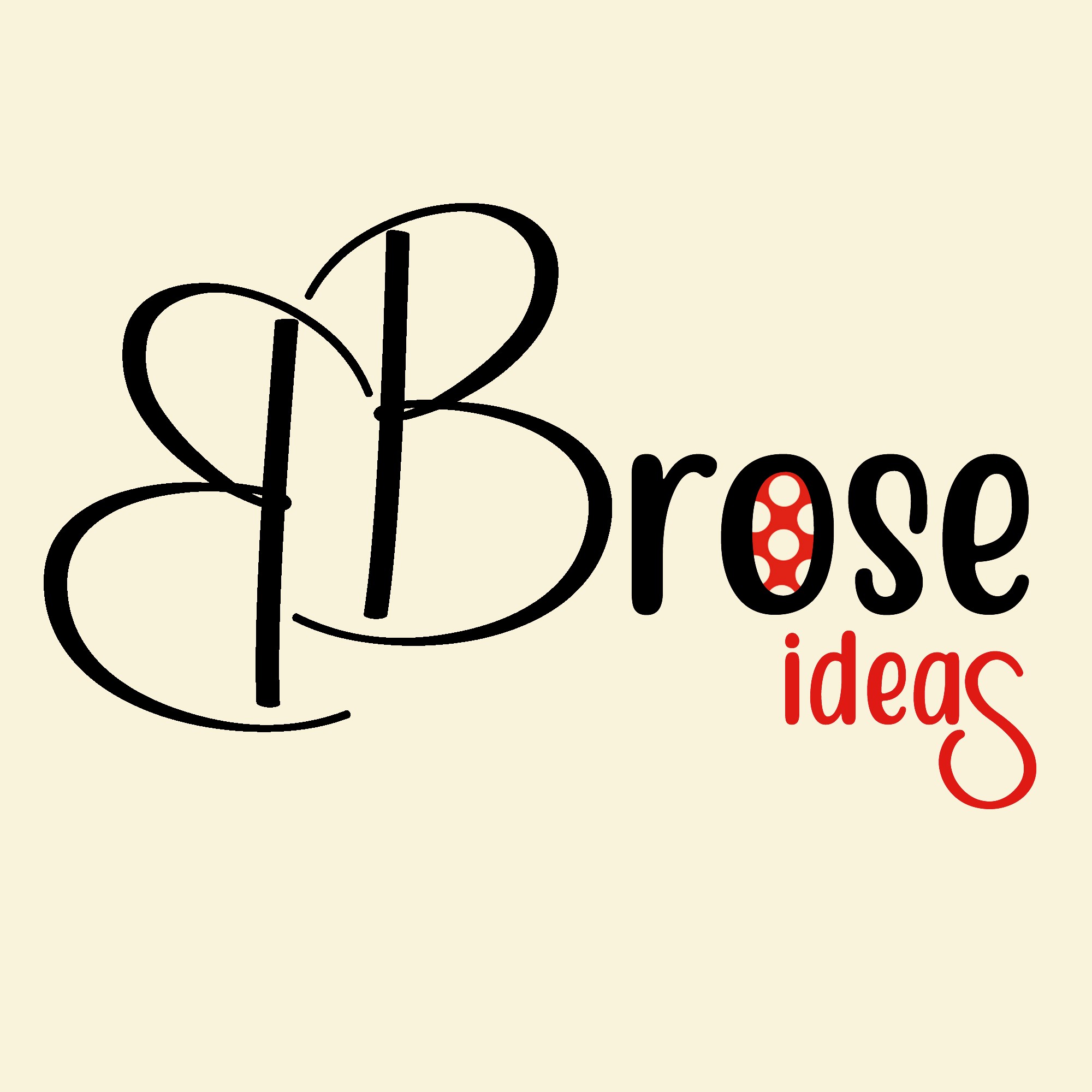 BBroseideas BBroseideas