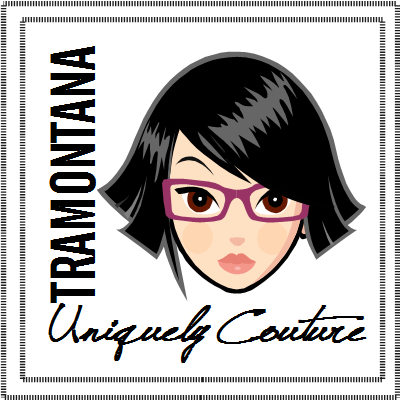 Tramontana Uniquely Couture