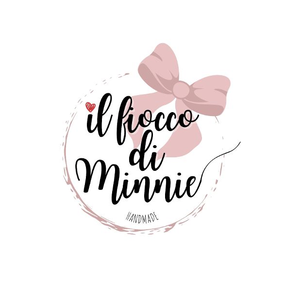 ilfioccodiminnie