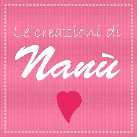 Le creazioni di Nan